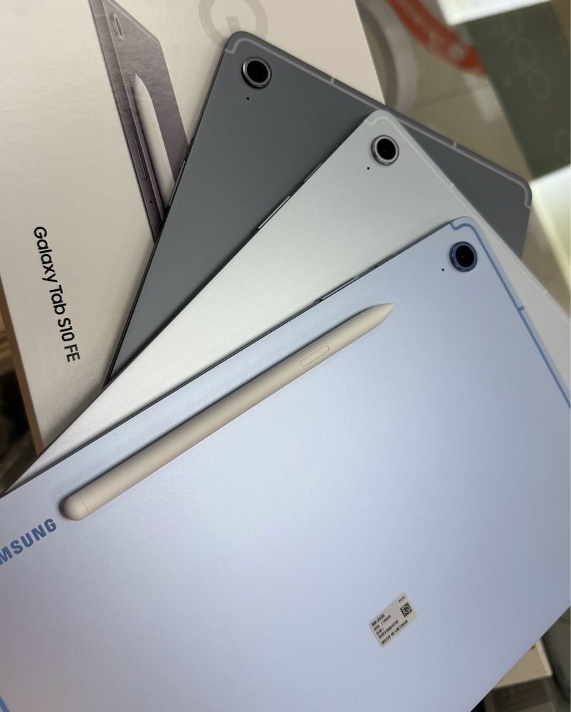Samsung galaxy tab 10, galaxy tab, планшет, samsung galaxy tab a9