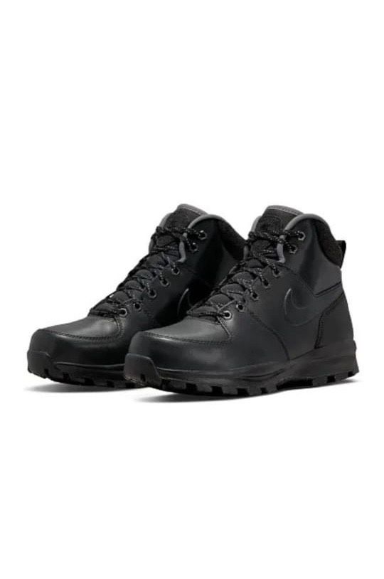 Nike manoa новые