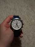Продам Часы Tissot