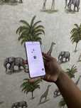 Pixel 8pro 128gb полный компелкт