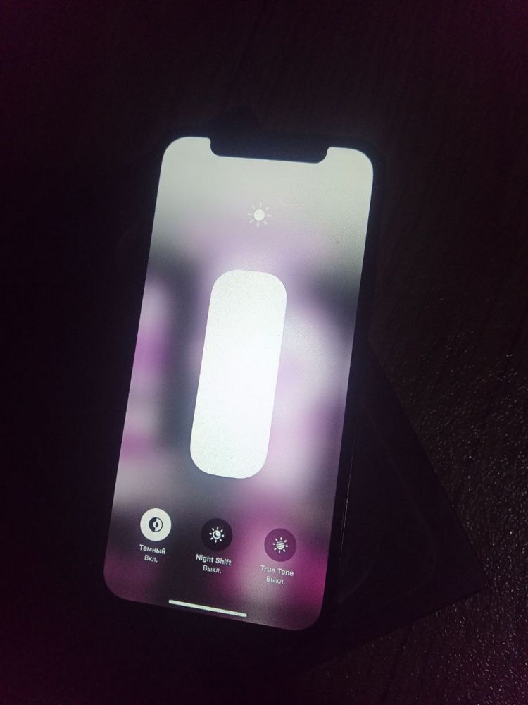 iPhone 12 pro Айфон 12 про