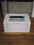 Принтер лазерный HP LaserJet Pro M102a