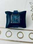 Часы Cartier 3500 тенге Унисекс