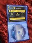 sony playstation4