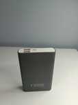 Powerbank Huawei 13000 мАч