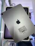 Apple ipad air m2 128gb планшет в рассрочку магазин реал ауэзова 32