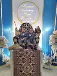 Трондар сатылады