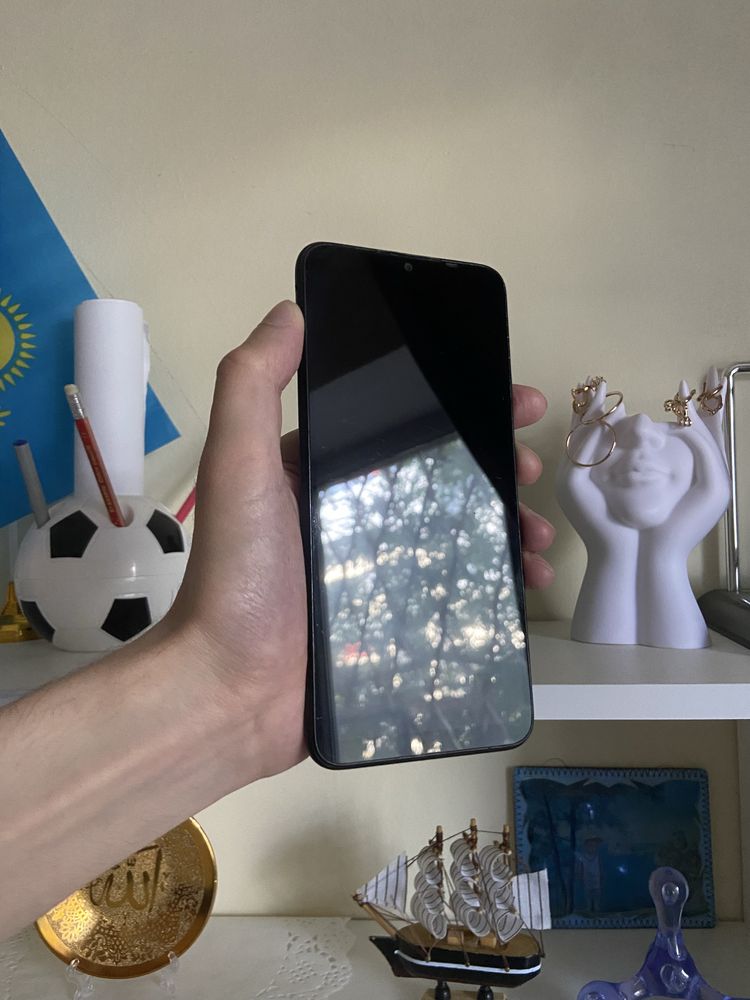 Redmi 9A Original