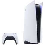 Продаю Sony PlayStation 5 Slim