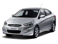 Чип-тюнинг, прошивка Hyundai Kia