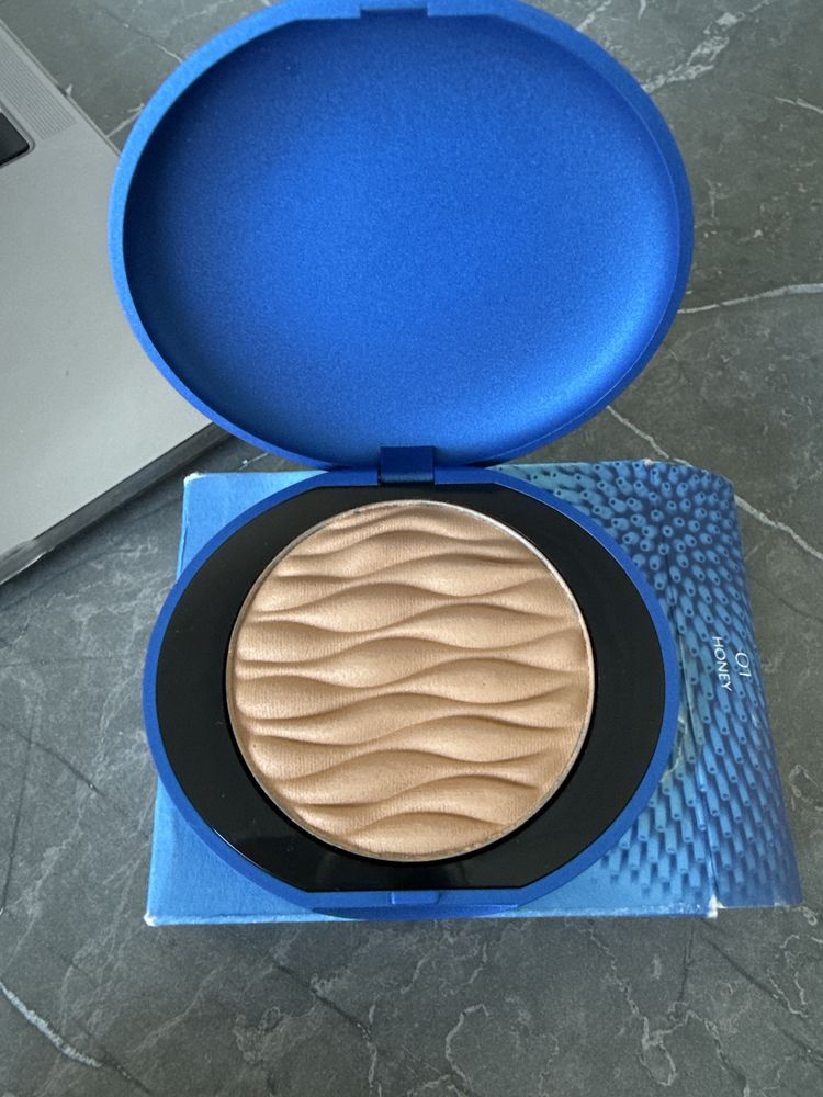 Оригинал! Charlotte tilbury, nars, pat mcgrath, cliniqe