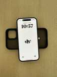 iPhone 15 , 128 gb