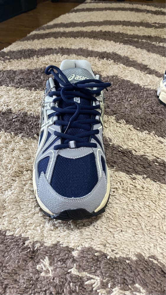 Кроссовки ASICS Gel-Kahana 8