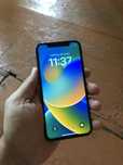 Продам Iphone X, Айфон Х