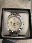 Наручные часы Tissot