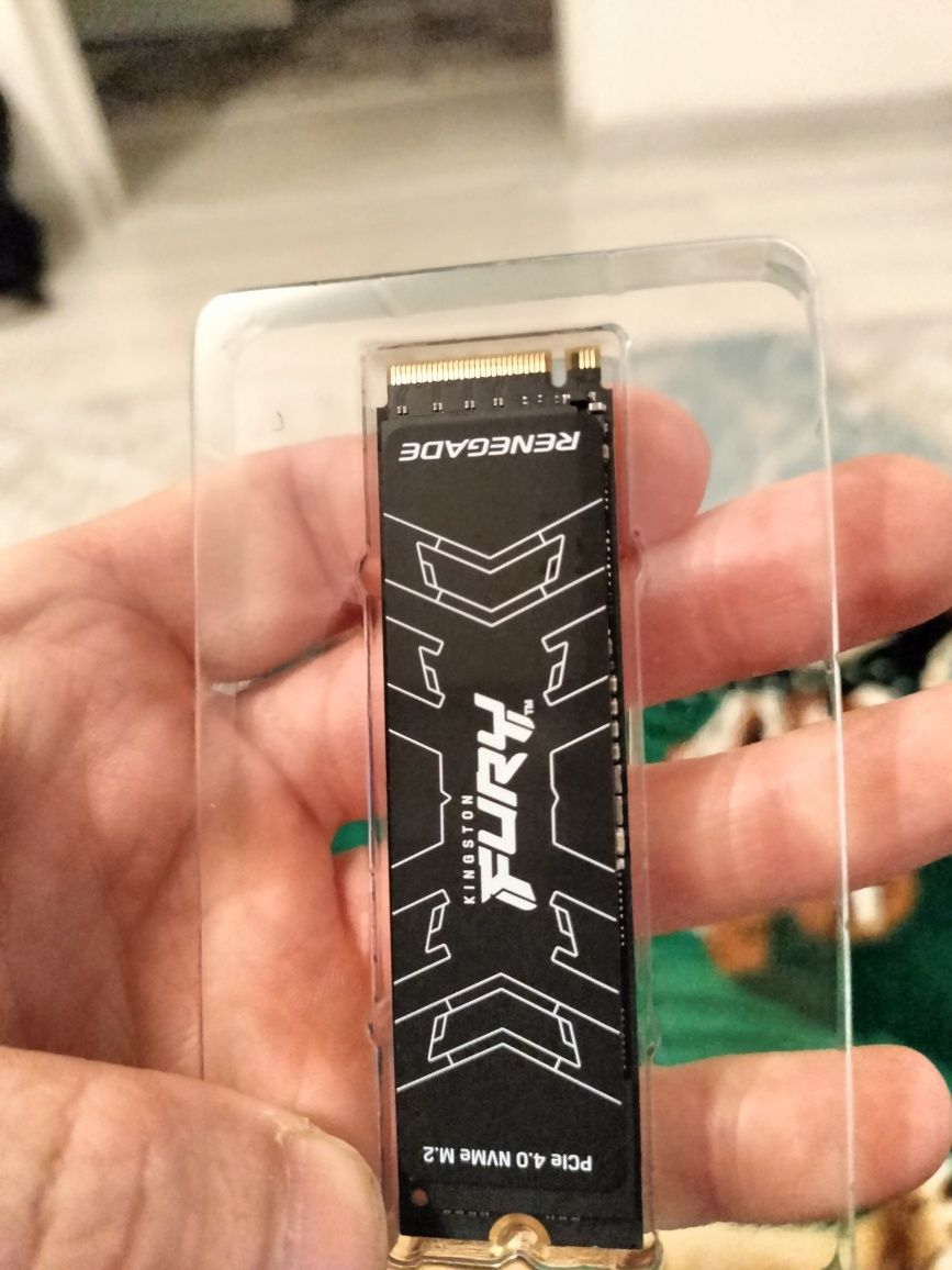 Компьютер игровой цена на 2,3 дня