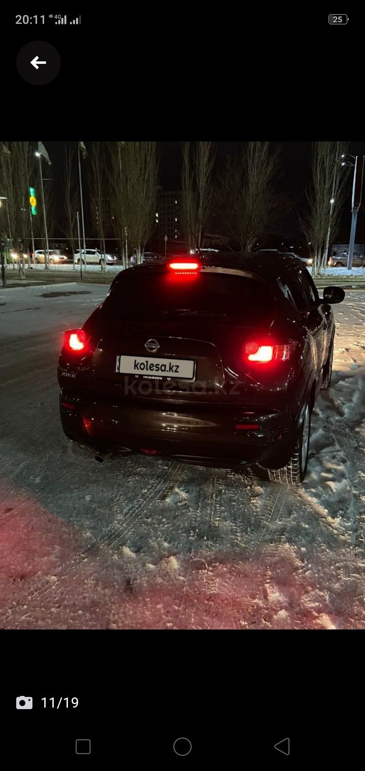 Продам Кроссовер в идеальном состоянии..В жирной комплектации..