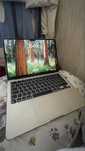 Продам MacBook Air 13.6