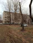 Продам 3-х комнатную квартиру Гагарина 52