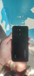 Продам Redmi 13C 256gb