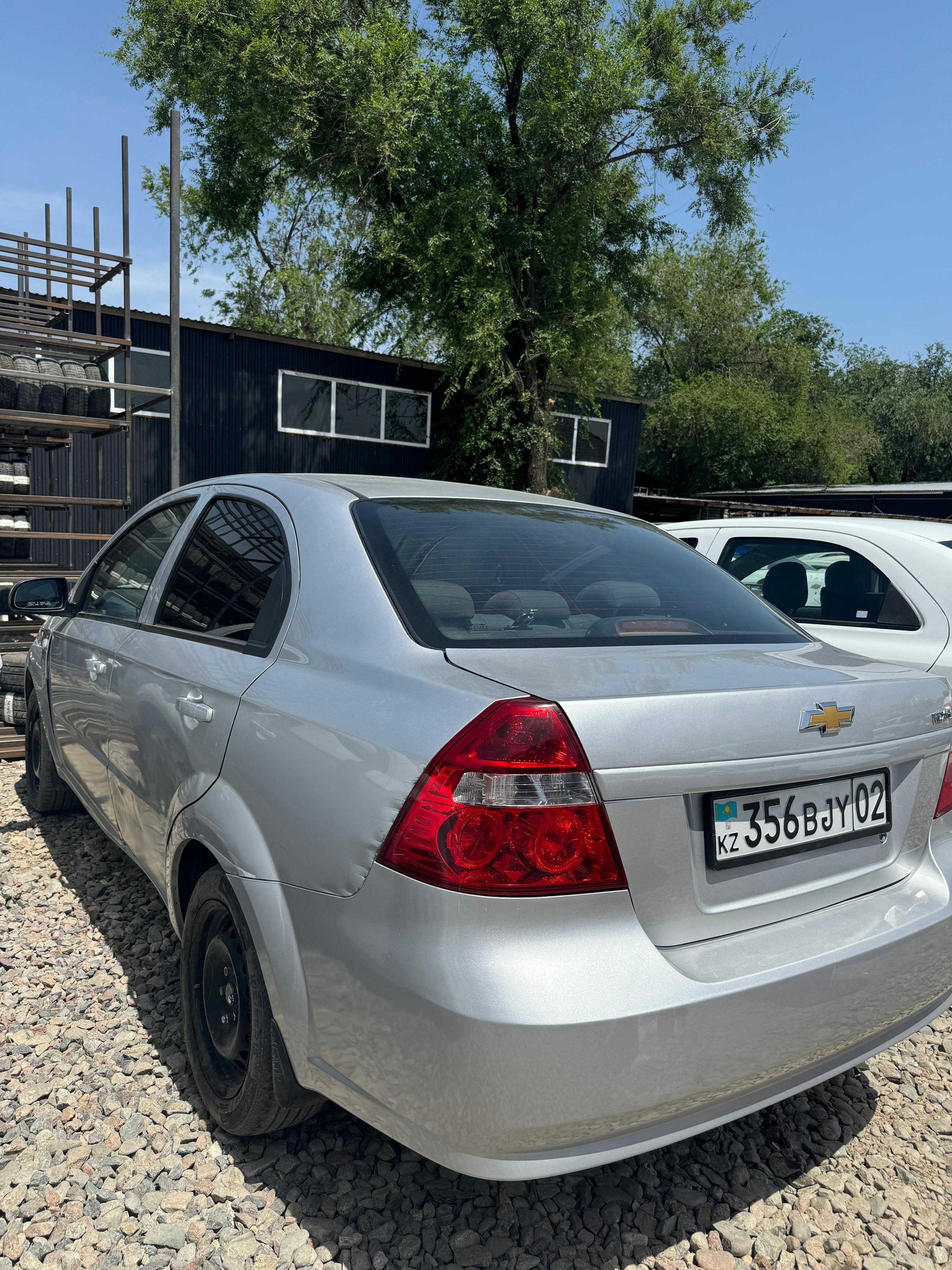 Аренда авто под такси!