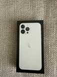IPhone 13 Pro Max продам срочно
