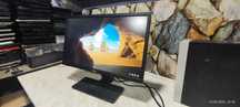Мониторы benq 22" FullHD