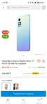 Продам Xiaomi Redmi 12 Pro 4g