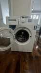 стиральная машина beko 5kg