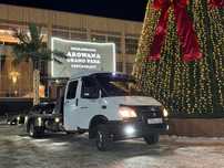Эвакуатор Дёшево