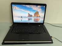 Fujitsu Core i5/oзy 4г6/SSD 128/HDd 120/2.40ghz Для офиса