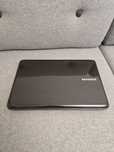 Ноутбук Samsung R538