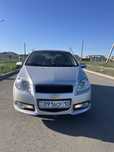 Продам Chevrolet nexia