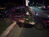 Opel Vectra Опель Вектра