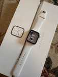 Apple Watch Series 7 45 mm