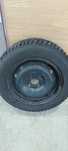Зимние шины Good Year 185/65 R15
