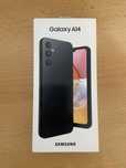 Новый samsung galaxy A14, 128гБ