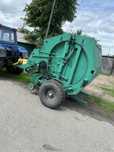 Продам пресс прф-145
