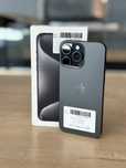 iPhone 15 Pro Max/Рассрочка 0-0-12/Aktiv market