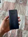 Poco X3 pro 11/256gb