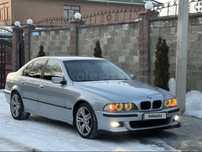 343 стиль дисков БМВ 245/45R18