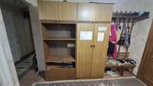 Продам шкаф комплект