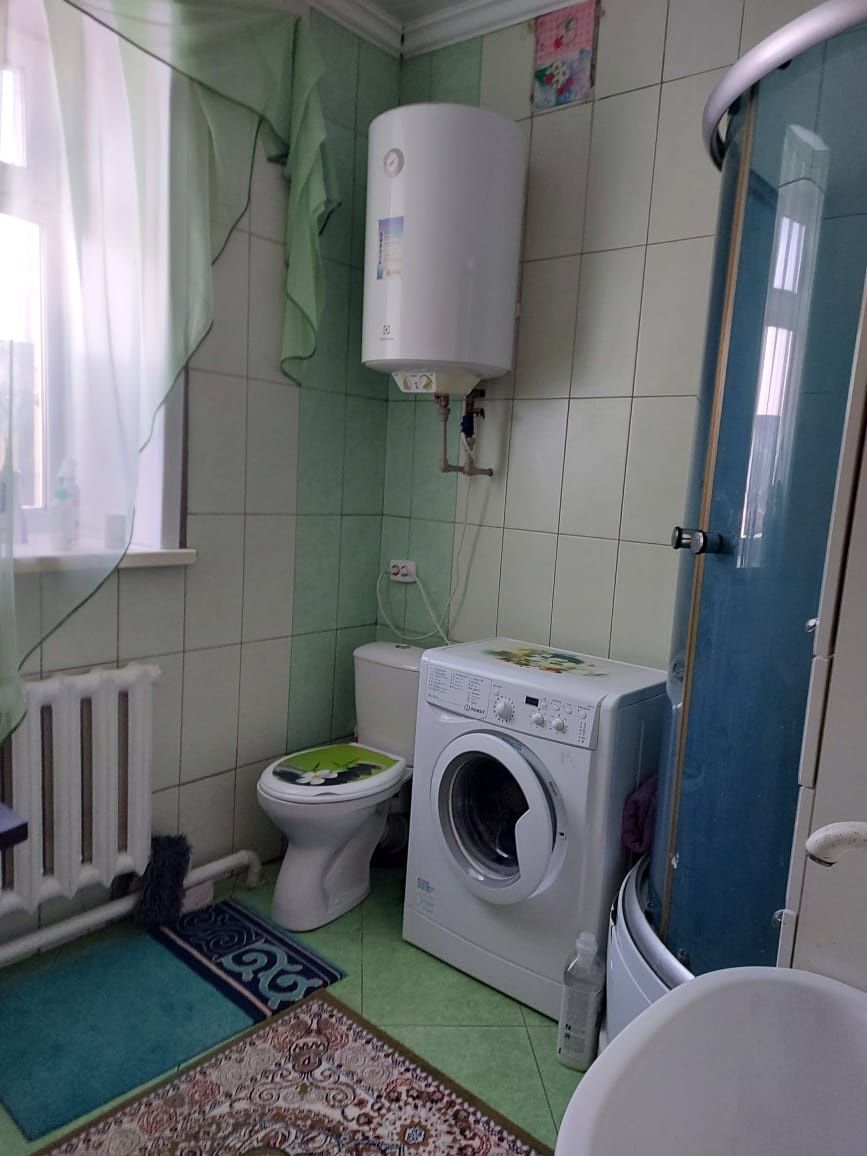 Продам котедж в 20-м микрорайоне.