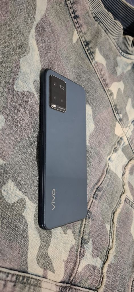 VIVO  Y33s 128gb
