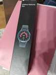 Samsung galaxy whatch 5 pro