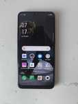Продам смартфон Oppo A12