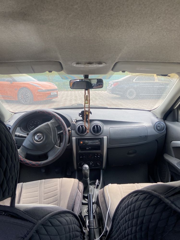 аренда авто с выкупом