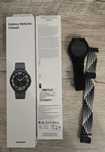 Samsung Galaxy Watch 6 Classic