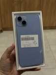 Iphone 14+ 128gb 81% 0•0•12 kaspi 0•0•24 halyk