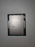 Процессор Pentium G7400 LGA1700